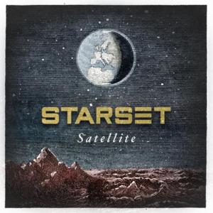 Satellite - STARSET