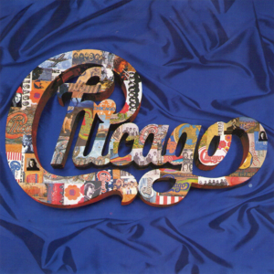 All Roads Lead to You - Chicago