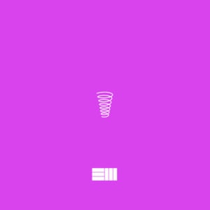 Psycho (Pt. 2) [Acoustic Version] - Russ