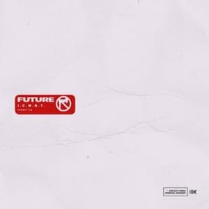 I.C.W.N.T. (Freestyle) - Future