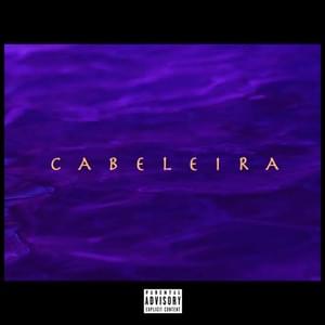 Cabeleira - OBOY