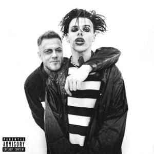 YUNGBLUD - original me (Nederlandse Vertaling) - Lyrxo Nederlandse Vertalingen