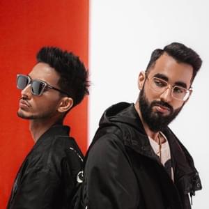 Burger e Karachi - Young Stunners (Ft. Talha Anjum & Talhah Yunus)