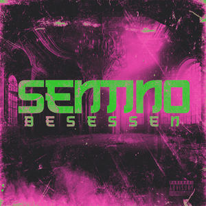 Besessen - Sentino