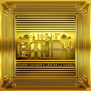 ¿Dónde Es El Party? - Daddy Yankee (Ft. Farruko)