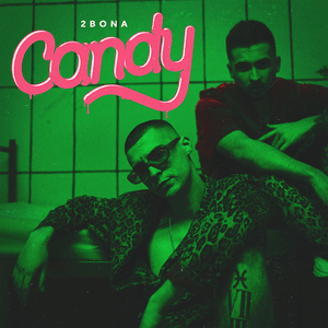 Candy - 2Bona