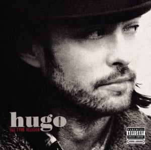 Born - Hugo