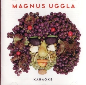 Kompositören - Magnus Uggla