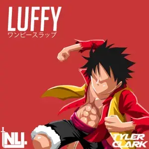 Luffy (From ”One Piece”) - None Like Joshua (Ft. Tyler Clark)