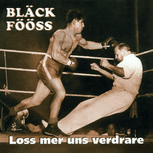 Unsere Stammbaum - Bläck Fööss