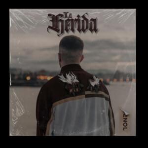 La Herida - Enol