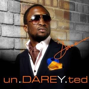 Style Na Style - Darey (Ft. 9ice)