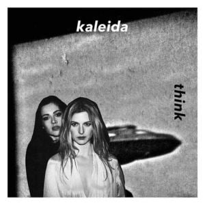 Think - Kaleida