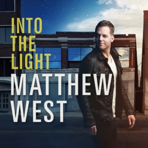 Forgiveness (Acoustic) - Matthew West