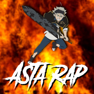 Asta Rap - Daddyphatsnaps