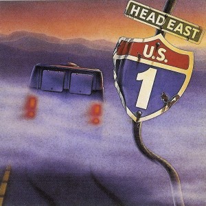 You’ll Be The One - Head East