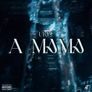 A mama - Ukić