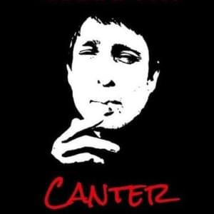 Canter - Gerry Cinnamon