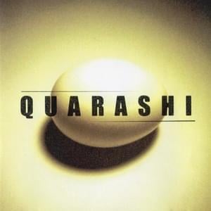 Catch 22 - Quarashi