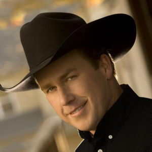 Carlos, Man Of Love - Rodney Carrington