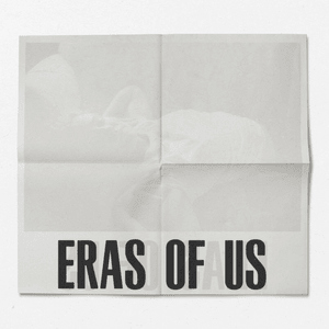 Eras Of Us - FLETCHER