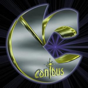 What’s Going On - Canibus