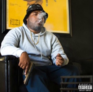 Mad Men - Eddy Baker (Ft. Xavier Wulf)