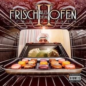 Tschechisches Bier - Herr Kuchen