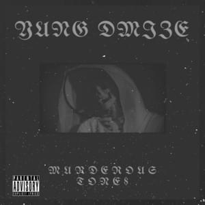 HELL AWAITS - YUNG DMIZE (Ft. Baker Ya Maker)