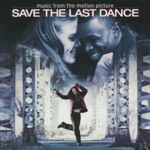 Shining Through (Theme From “Save the Last Dance”) - Fredro Starr (Ft. Jill Scott)