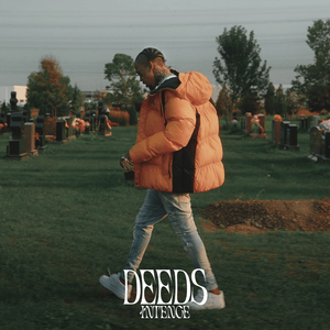 DEEDS - Intence