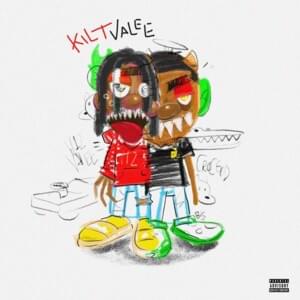 Rice - KiltKarter & Valee