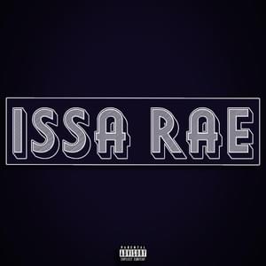 Issa Rae - Mir Blackwell (Ft. ​yayu)