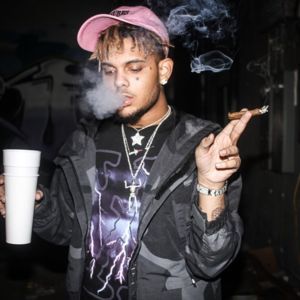 Avianne* - Smokepurpp