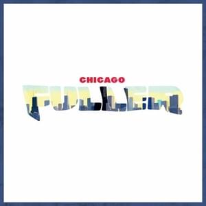 Chicago - Fuller