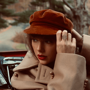 Taylor Swift - Red (Taylor’s Version) (Traduzione Italiana) - Lyrxo Traduzioni Italiane