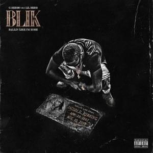 Ain’t Right - G Herbo (Ft. Lil Durk)