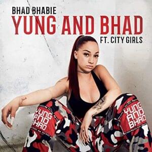 Yung and Bhad - Bhad Bhabie (Ft. City Girls)