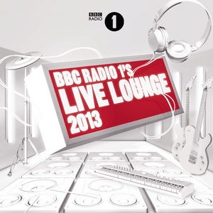 Lightning Bolt (Live from BBC Radio 1's Live Lounge) - Jake Bugg