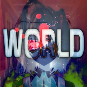 ​world - Nosgov