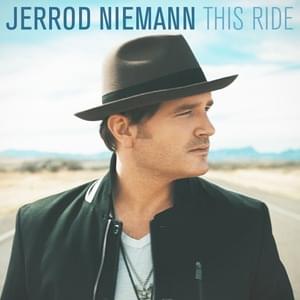 Feelin’ - Jerrod Niemann