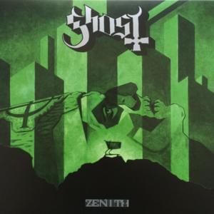 Zenith - Ghost