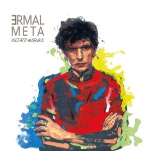 Piccola anima - Ermal Meta (Ft. Elisa)