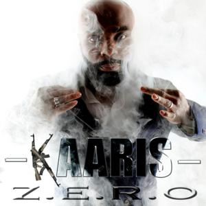 Lourd, lourd - Kaaris