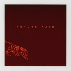 Future Pain - Vanessa Carlton