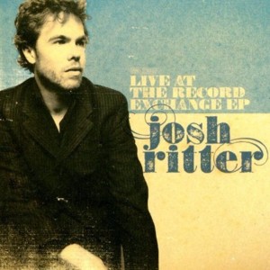 Bandits - Josh Ritter