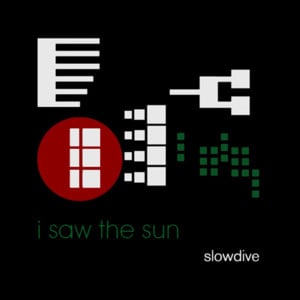 Like Up - Slowdive