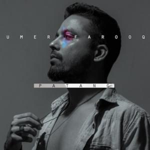 Tere Ay - Umer Farooq