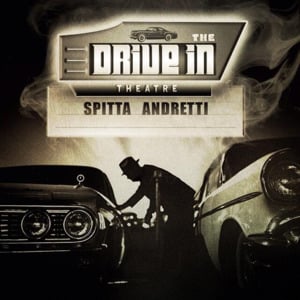 Grew Up In This - Curren$y (Ft. Freddie Gibbs & Young Roddy)