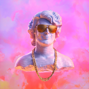 Miami Ice - Yung Gravy